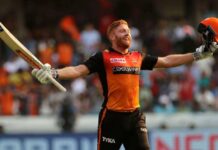 Dark-horses Who Could Surprise In The Auctions dark horses in ipl 2022