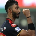 Why RCB Left Devdutt Padikkal?