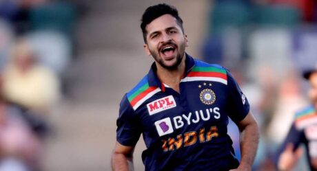 IPL: 5 Indian Players Who Can Cross 10 Crores