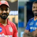 IPL 2022 -Which Is The Best Side Of Two New IPL Teams?