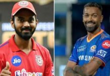 IPL 2022 -Which Is The Best Side Of Two New IPL Teams? Comparison Of Lucknow Super Giants and Gujarat Titans