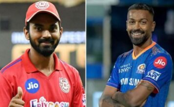 IPL 2022 -Which Is The Best Side Of Two New IPL Teams? Comparison Of Lucknow Super Giants and Gujarat Titans