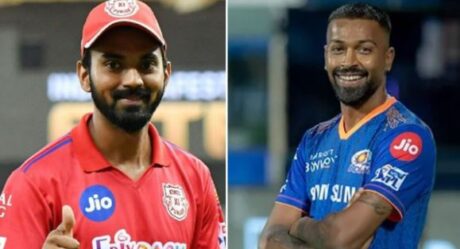 IPL 2022 -Which Is The Best Side Of Two New IPL Teams?