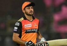 Biggest Drop In Salary, Who Lost The Most? Biggest Drop In Salary For IPL 2022