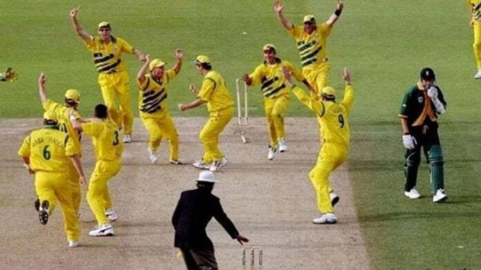 Top 10 Run Outs In Cricket History