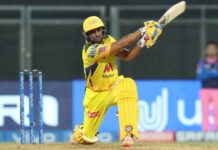 Veterans Who Can’t Be Ruled Out In The Auctions Players Who Can’t Be Ruled Out In The IPL Auctions 2022