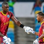 Windies Players Who Can Earn Big In The Auctions