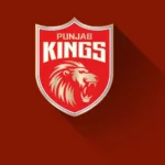 IPL 2022: Punjab Kings Strengths and Weaknesses