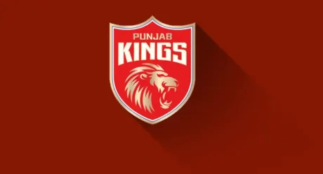 IPL 2022: Punjab Kings Strengths and Weaknesses