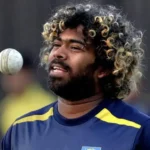 Rajasthan Royals Fast Bowling Coach For IPL 2022