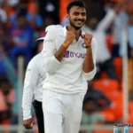 IND vs SL 2nd Test 2022: Axar Patel Returns Ahead?