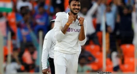 IND vs SL 2nd Test 2022: Axar Patel Returns Ahead?