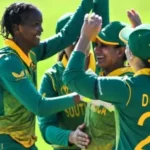 ICC Women’s WC 2022: Bangladesh Women vs South Africa Women Match Highlights