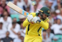 MCC Gives a Clarity Over Bouncer Rule – Laws Of Short Pitched Deliveries! MCC Bouncer Rule