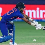 Hardik Pandya To Attend Camp At NCA For White-ball Specialists