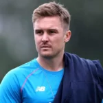 Jason Roy Pulls Out Of IPL 2022, Big Blow For Gujarat Titans