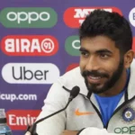 Fairly New Concept With Pink Ball, Need Mental Adjustments: Bumrah