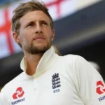 ENG vs WI 2022 – Opportunity For Us To Prove A Point In Windies Tests: Joe Root