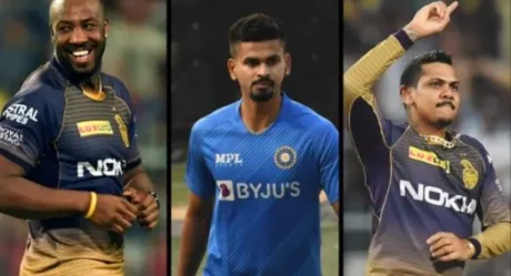 IPL 2022: Kolkata Knight Riders Strengths and Weaknesses