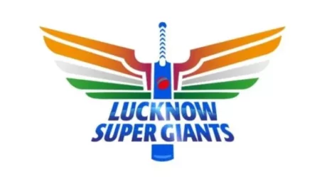 IPL 2022: Lucknow Super Giants Strengths and Weaknesses