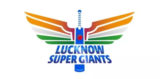 Lucknow Super Giants Strengths and Weaknesses