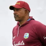 Broad, Anderson’s Absence Is Not A Big Advantage For WI: Simmons