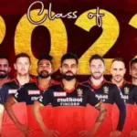 IPL 2022: Royal Challengers Bangalore Strengths and Weaknesses