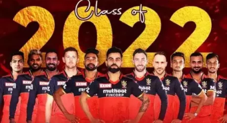 IPL 2022: Royal Challengers Bangalore Strengths and Weaknesses