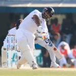 IND vs SL: Twitter Reacts As Rishabh Roars In Kohli’s 100th Test