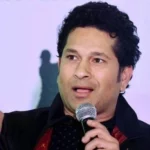 Sachin ‘Uncomfortable’ With Rules Introduced In Cricket By MCC