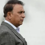 ‘He Bats Like A Boss At Home’ Gavaskar Prefers Mayank Over Shubman