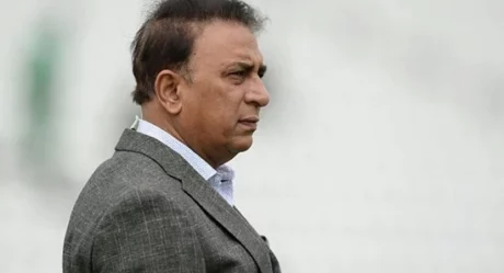 ‘He Bats Like A Boss At Home’ Gavaskar Prefers Mayank Over Shubman