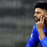 Fans Urge Gujarat Titans To Replace Jason Roy With Suresh Raina