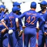 IND vs IRE T20I Series: India’s Second-String Squad To Face Ireland