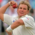 Top 10 Records Of Shane Warne In Cricket History