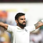 ‘He Can Play Next 10 Years’ Anshuman Backs Kohli To Surpass Sachin’s Records