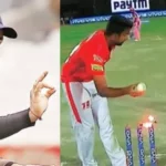 Sehwag Congratulates Ashwin After MCC Rule Update On Mankading