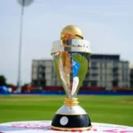 ICC Women’s World Cup 2022: Full Schedule and Squads