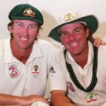 Glenn McGrath Shares A Heart Warming Post On Shane Warne!