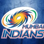 IPL 2022: Mumbai Indians Full Squad, Strengths and Weaknesses