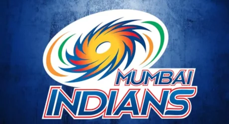 IPL 2022: Mumbai Indians Full Squad, Strengths and Weaknesses