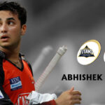 IPL 2022: Abhishek Sharma’s Potential Knock Against GT Lauded!
