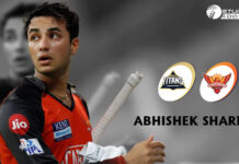 IPL 2022: Abhishek Sharma’s Potential Knock Against GT Lauded! IPL 2022 GT vs SRH