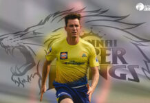 IPL 2022: Big Blow For CSK As Adam Milne’s Injury Could Rule Him Out Of The Tournament! Adam Milne's Injury