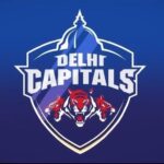 Delhi Capitals: Where They Stand in IPL 2022 Points Table?