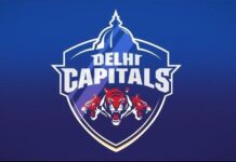 Delhi Capitals: Where They Stand in IPL 2022 Points Table? Delhi Capitals Strength And Weaknesses