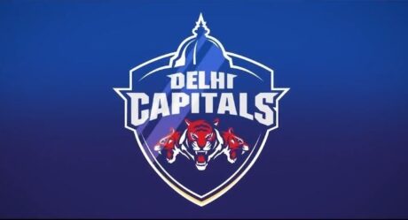 Delhi Capitals: Where They Stand in IPL 2022 Points Table?