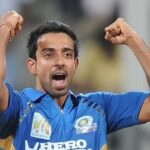 Dhawal Kulkarni likely to join Mumbai Indians squad