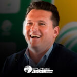 Graeme Smith gets a clean chit after the Racism allegations