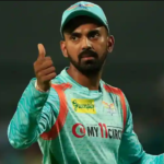 IPL 2022: ‘Stupid Cricket’ LSG Skipper KL Rahul Slams Batters After Win Over PBKS